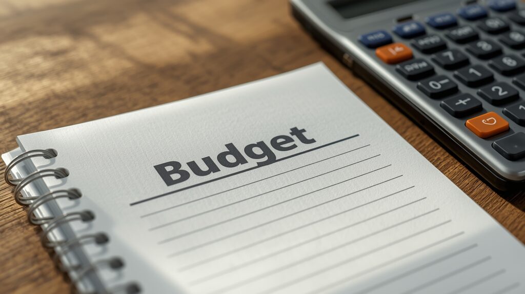 Planning funeral expenses carefully to avoid unnecessary costs